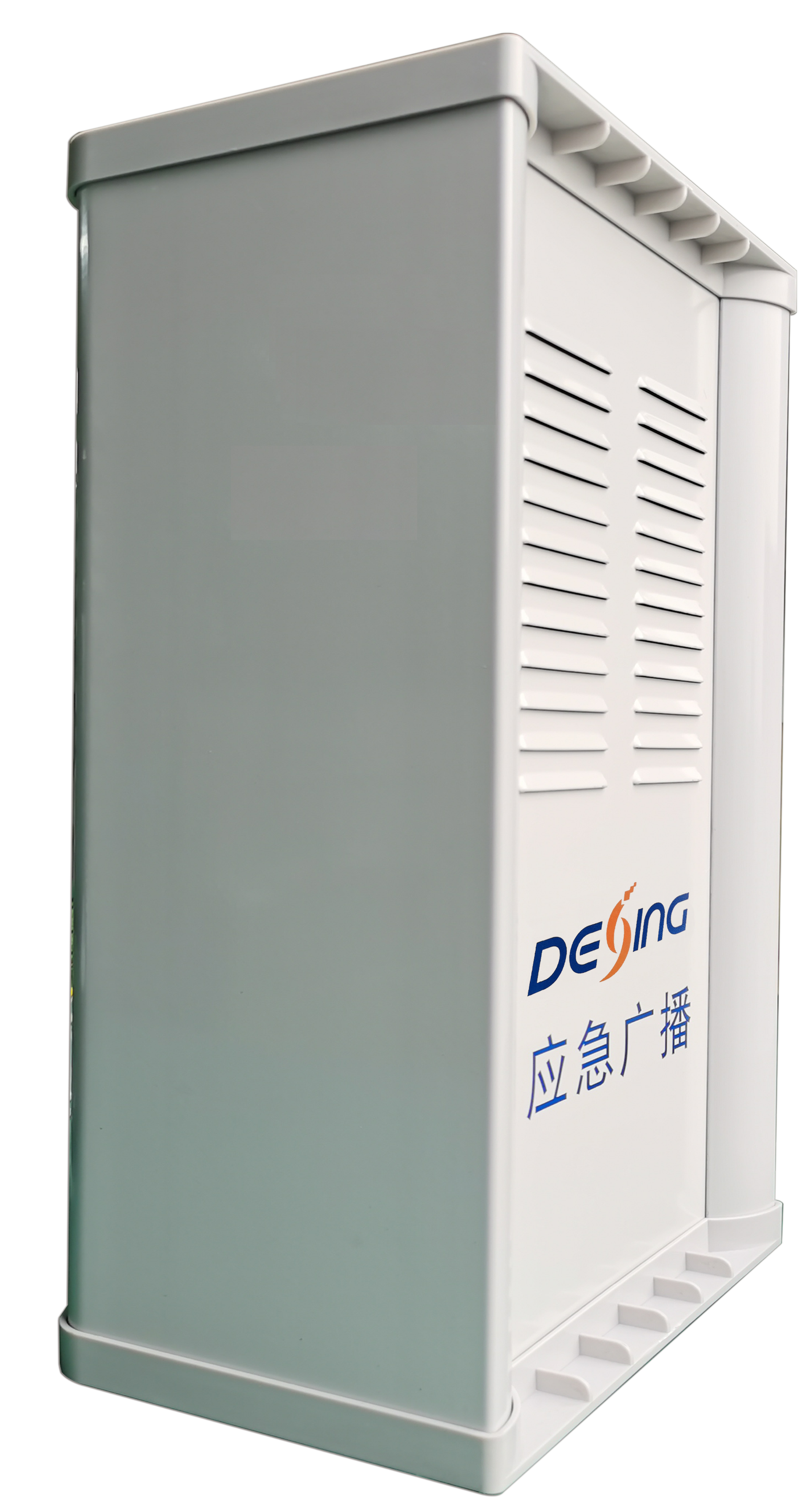 1612165928996142.png 音柱1.png