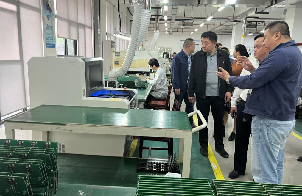 1687335300575205.png image.png