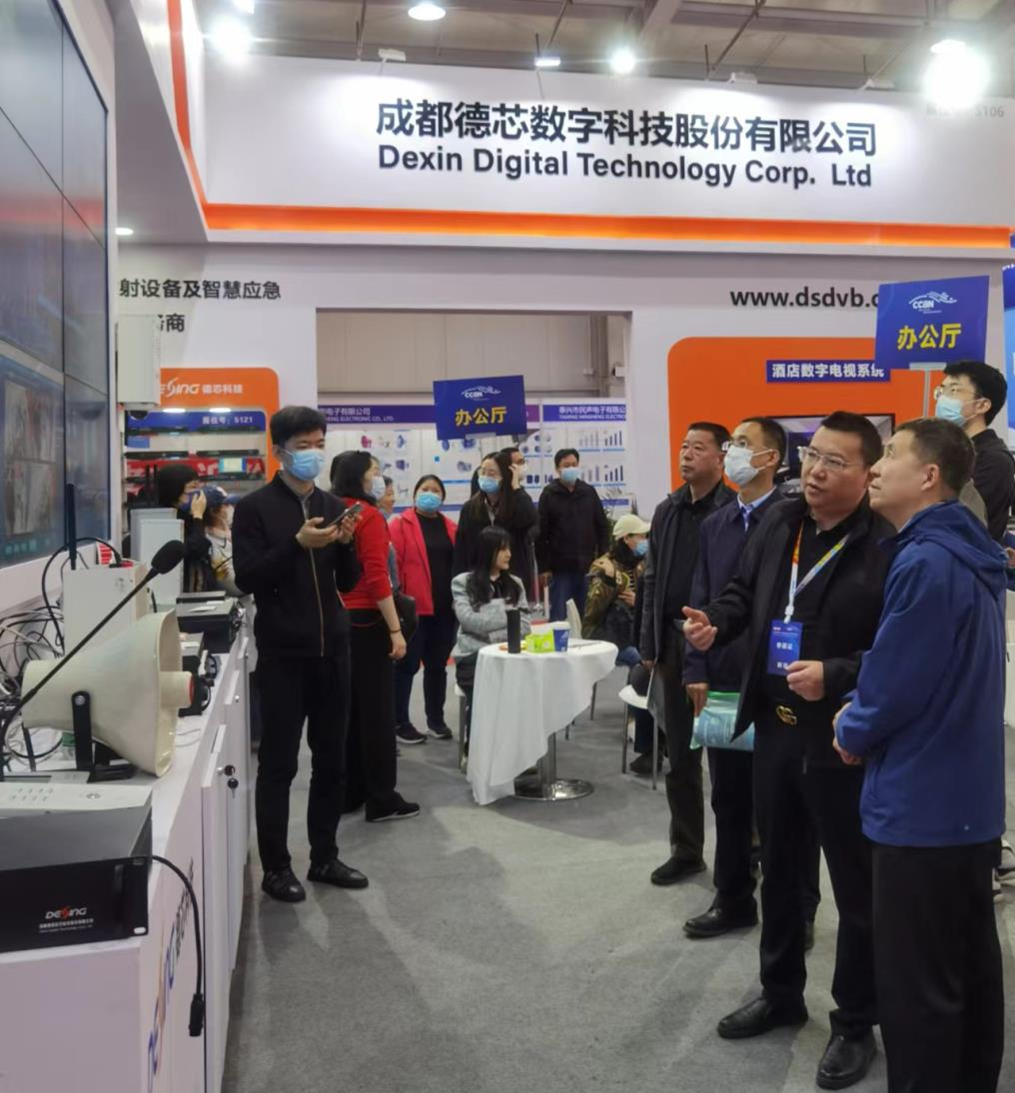 1687338122130003.png image.png