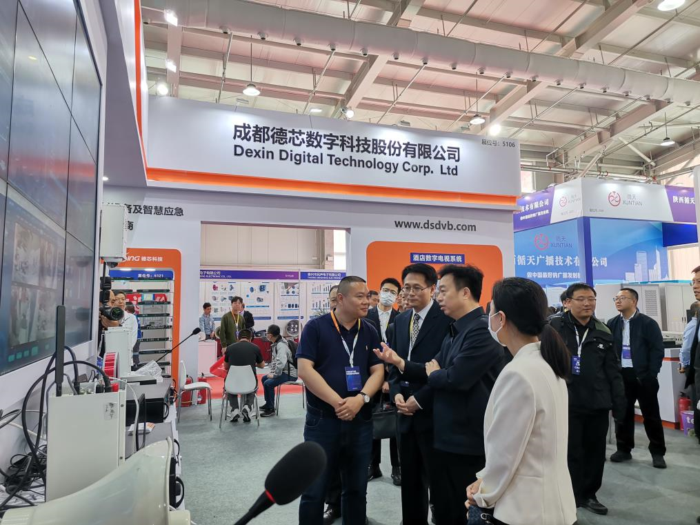 1687338211635364.png image.png