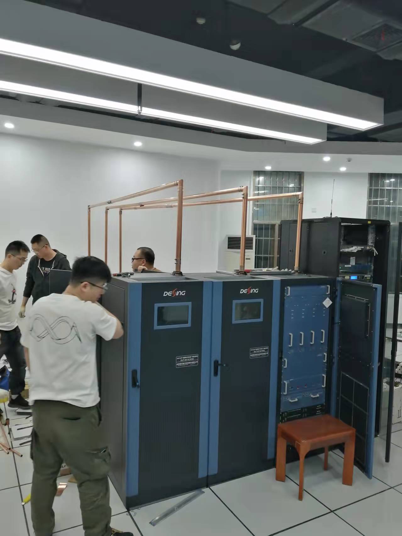 1687930293436084.jpg aedba22d1c3ff90252fed966e7062d9.jpg