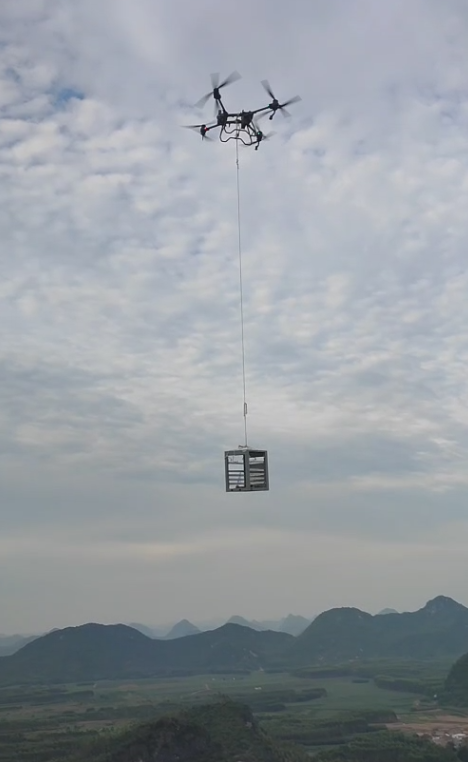 1687931688143424.png image.png