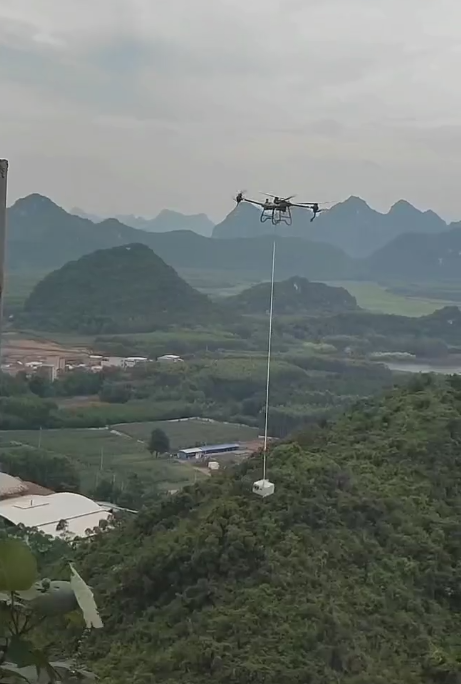 1687931899197214.png image.png