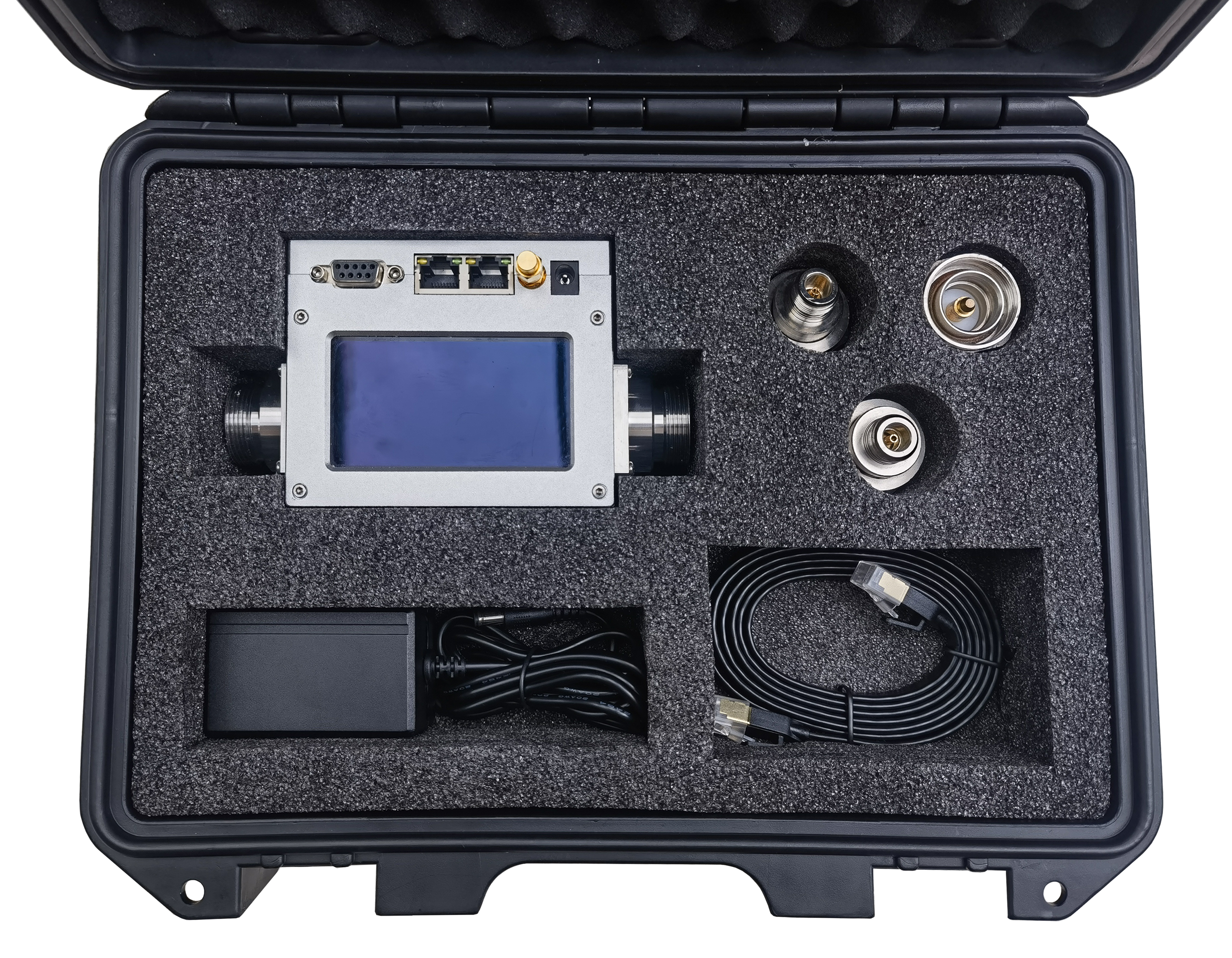 1722676784266452.png 射頻電源功率計3.png