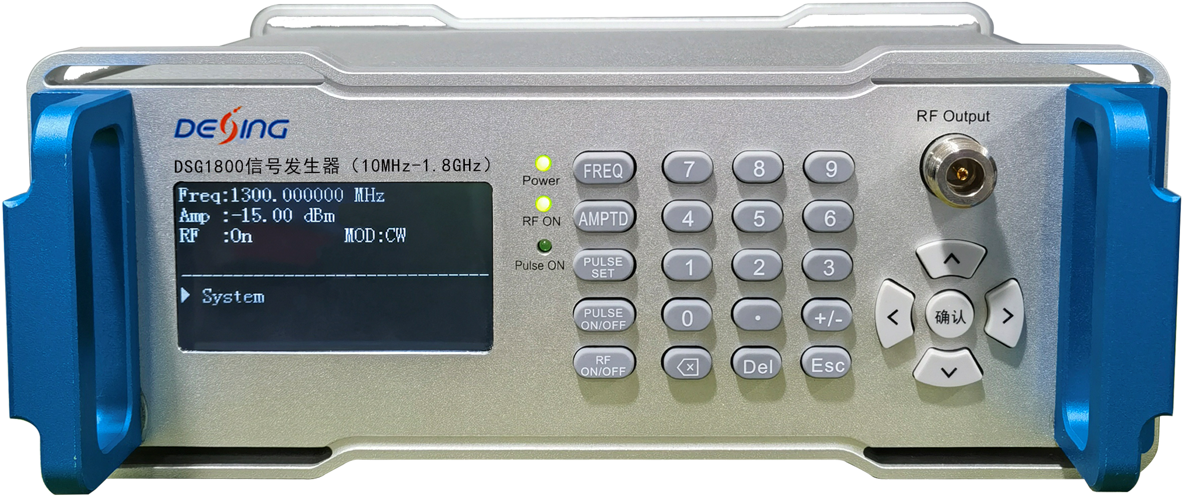 1744185371129095.png 1800.png