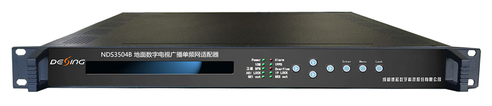 1744273476622669.png 3504B.png